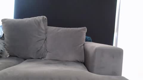 Snapshot of total_aussie_milfs chatting on January 5, 2026, 10:46 pm Milly online show from January 5, 2026, 10:46 pm