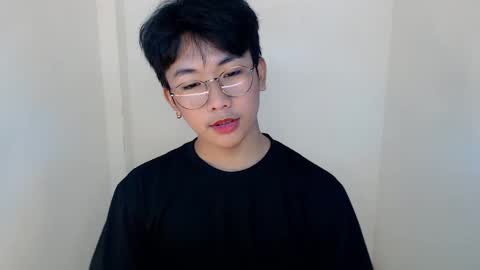 Snapshot of totalbabe1x chatting on March 4, 2025, 10:24 am totalbabe1x online show from March 4, 2025, 10:24 am