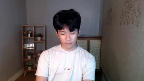 Snapshot of totalbabe1x chatting on March 11, 2025, 2:18 pm totalbabe1x online show from March 11, 2025, 2:18 pm