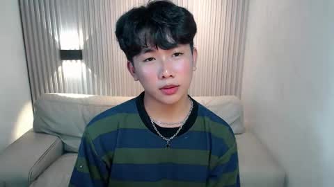 Snapshot of totalbabe1x chatting on November 24, 2025, 4:29 pm totalbabe1x online show from November 24, 2025, 4:29 pm