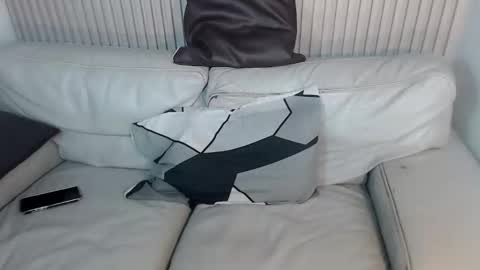 Snapshot of totalbabe1x chatting on January 9, 2026, 5:26 pm totalbabe1x online show from January 9, 2026, 5:26 pm