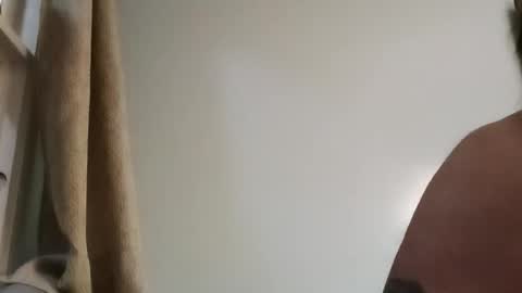 totallyawesome_65 online show from December 2, 2025, 5:13 am