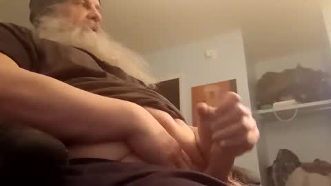 totallyawesome_65 online show from February 15, 2026, 10:47 am