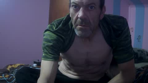 totallyinlust online show from April 17, 2026, 8:56 pm