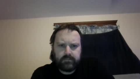 Snapshot of totalpackage2089 chatting on December 2, 2024, 6:52 am Big Daddy Balls online show from December 2, 2024, 6:52 am