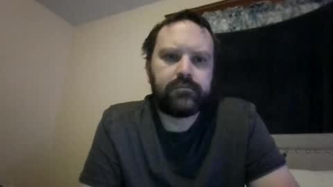 Snapshot of totalpackage2089 chatting on December 3, 2024, 12:16 pm Big Daddy Balls online show from December 3, 2024, 12:16 pm