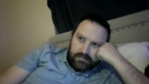 Snapshot of totalpackage2089 chatting on December 6, 2024, 3:30 am Big Daddy Balls online show from December 6, 2024, 3:30 am