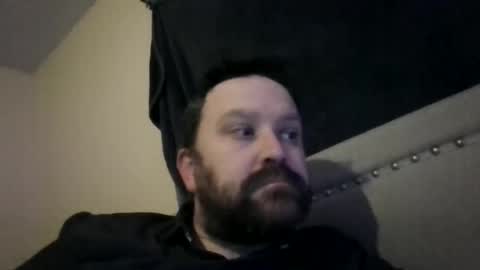 Snapshot of totalpackage2089 chatting on December 7, 2024, 2:20 am Big Daddy Balls online show from December 7, 2024, 2:20 am