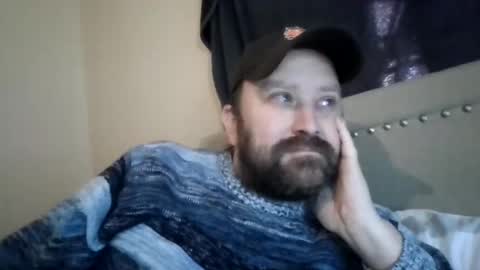 Snapshot of totalpackage2089 chatting on December 7, 2024, 7:43 pm Big Daddy Balls online show from December 7, 2024, 7:43 pm