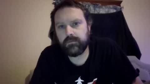 Snapshot of totalpackage2089 chatting on December 10, 2024, 4:56 am Big Daddy Balls online show from December 10, 2024, 4:56 am