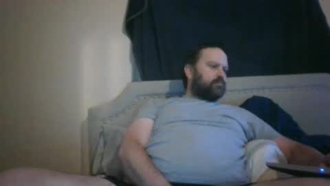 Snapshot of totalpackage2089 chatting on December 13, 2024, 4:33 am Big Daddy Balls online show from December 13, 2024, 4:33 am