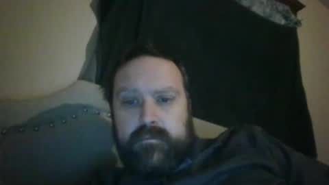 Snapshot of totalpackage2089 chatting on December 17, 2024, 10:22 pm Big Daddy Balls online show from December 17, 2024, 10:22 pm