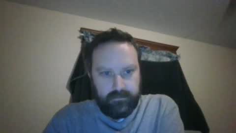 Snapshot of totalpackage2089 chatting on December 18, 2024, 2:21 am Big Daddy Balls online show from December 18, 2024, 2:21 am