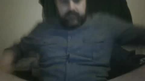 Snapshot of totalpackage2089 chatting on December 19, 2024, 11:25 pm Big Daddy Balls online show from December 19, 2024, 11:25 pm