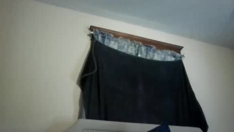 Snapshot of totalpackage2089 chatting on December 22, 2024, 2:49 pm Big Daddy Balls online show from December 22, 2024, 2:49 pm