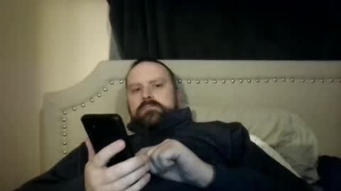 Snapshot of totalpackage2089 chatting on December 27, 2024, 11:31 pm Big Daddy Balls online show from December 27, 2024, 11:31 pm