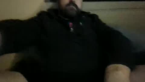 Snapshot of totalpackage2089 chatting on January 1, 2025, 1:47 am Big Daddy Balls online show from January 1, 2025, 1:47 am