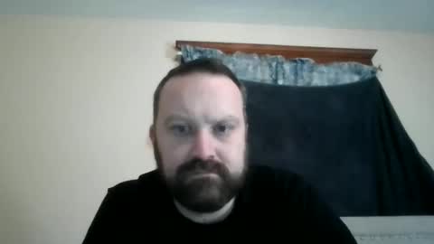 Snapshot of totalpackage2089 chatting on January 5, 2025, 5:20 pm Big Daddy Balls online show from January 5, 2025, 5:20 pm