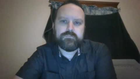 Snapshot of totalpackage2089 chatting on January 7, 2025, 10:30 pm Big Daddy Balls online show from January 7, 2025, 10:30 pm