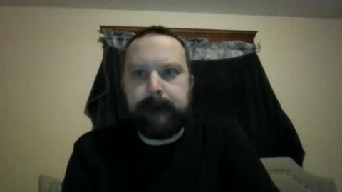 Snapshot of totalpackage2089 chatting on January 12, 2025, 2:41 pm Big Daddy Balls online show from January 12, 2025, 2:41 pm