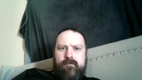 Snapshot of totalpackage2089 chatting on February 2, 2025, 4:00 pm Big Daddy Balls online show from February 2, 2025, 4:00 pm