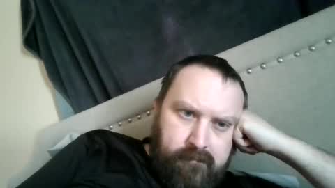 Snapshot of totalpackage2089 chatting on February 2, 2025, 7:04 pm Big Daddy Balls online show from February 2, 2025, 7:04 pm