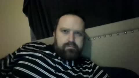 Snapshot of totalpackage2089 chatting on February 4, 2025, 11:05 am Big Daddy Balls online show from February 4, 2025, 11:05 am