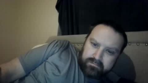 Snapshot of totalpackage2089 chatting on February 5, 2025, 6:46 am Big Daddy Balls online show from February 5, 2025, 6:46 am