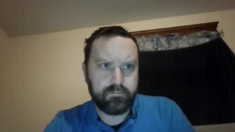 Snapshot of totalpackage2089 chatting on February 8, 2025, 12:06 pm Big Daddy Balls online show from February 8, 2025, 12:06 pm