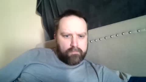 Snapshot of totalpackage2089 chatting on February 9, 2025, 4:07 pm Big Daddy Balls online show from February 9, 2025, 4:07 pm