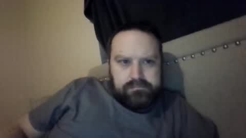 Snapshot of totalpackage2089 chatting on February 12, 2025, 10:46 am Big Daddy Balls online show from February 12, 2025, 10:46 am