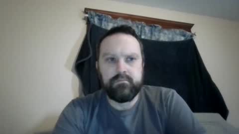 Snapshot of totalpackage2089 chatting on February 12, 2025, 3:49 pm Big Daddy Balls online show from February 12, 2025, 3:49 pm