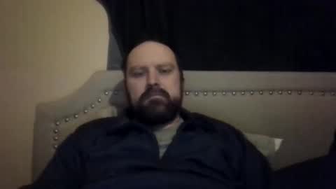 Snapshot of totalpackage2089 chatting on February 14, 2025, 11:31 pm Big Daddy Balls online show from February 14, 2025, 11:31 pm