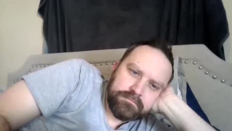 Snapshot of totalpackage2089 chatting on February 15, 2025, 3:39 pm Big Daddy Balls online show from February 15, 2025, 3:39 pm