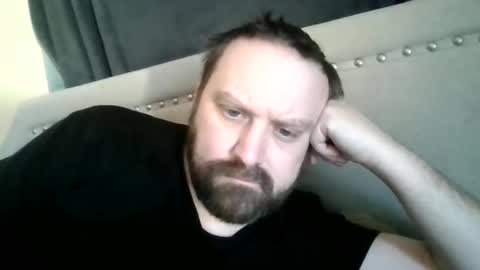 Snapshot of totalpackage2089 chatting on February 22, 2025, 3:03 pm Big Daddy Balls online show from February 22, 2025, 3:03 pm