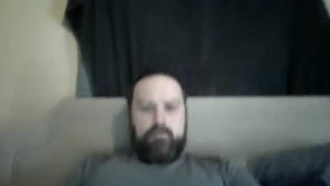 Snapshot of totalpackage2089 chatting on February 26, 2025, 4:35 pm Big Daddy Balls online show from February 26, 2025, 4:35 pm