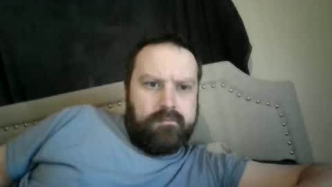 Snapshot of totalpackage2089 chatting on March 1, 2025, 3:05 pm Big Daddy Balls online show from March 1, 2025, 3:05 pm