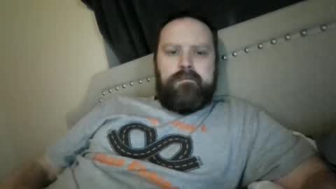 Snapshot of totalpackage2089 chatting on March 9, 2025, 1:48 pm Big Daddy Balls online show from March 9, 2025, 1:48 pm