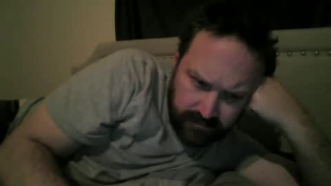 Snapshot of totalpackage2089 chatting on September 21, 2025, 6:37 am Big Daddy Balls online show from September 21, 2025, 6:37 am