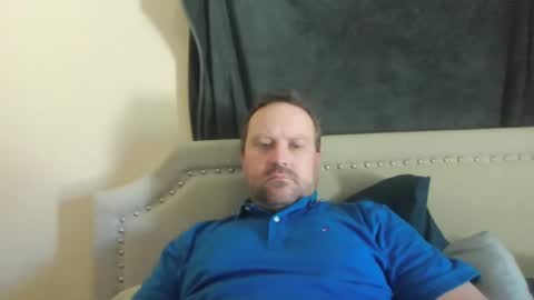 Snapshot of totalpackage2089 chatting on September 28, 2025, 4:23 pm Big Daddy Balls online show from September 28, 2025, 4:23 pm