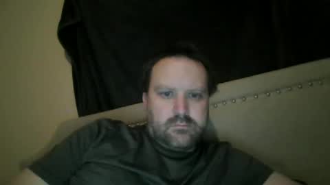 Snapshot of totalpackage2089 chatting on September 30, 2025, 5:45 am Big Daddy Balls online show from September 30, 2025, 5:45 am