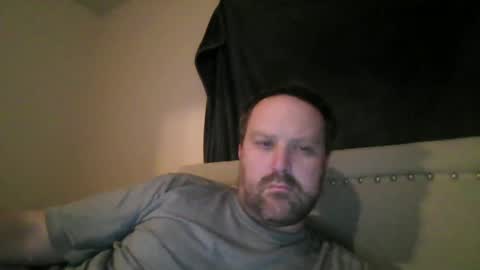 Snapshot of totalpackage2089 chatting on October 2, 2025, 2:40 am Big Daddy Balls online show from October 2, 2025, 2:40 am