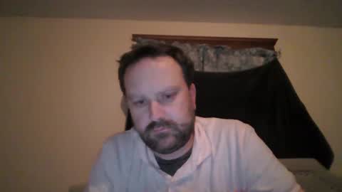 Snapshot of totalpackage2089 chatting on October 7, 2025, 12:41 am Big Daddy Balls online show from October 7, 2025, 12:41 am