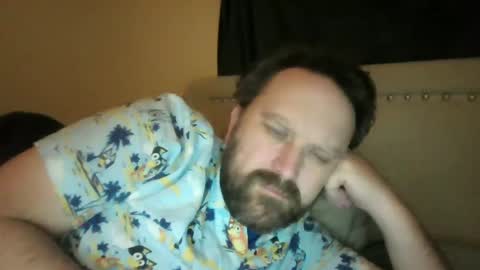 Snapshot of totalpackage2089 chatting on November 1, 2025, 7:21 am Big Daddy Balls online show from November 1, 2025, 7:21 am