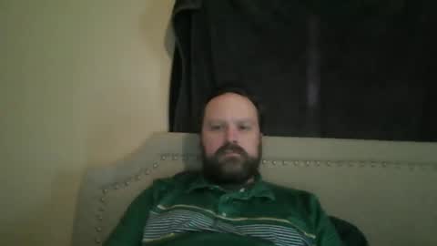 Snapshot of totalpackage2089 chatting on November 8, 2025, 4:18 pm Big Daddy Balls online show from November 8, 2025, 4:18 pm