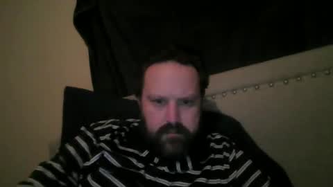 Snapshot of totalpackage2089 chatting on November 11, 2025, 2:22 am Big Daddy Balls online show from November 11, 2025, 2:22 am