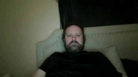 Snapshot of totalpackage2089 chatting on December 17, 2025, 7:36 am Big Daddy Balls online show from December 17, 2025, 7:36 am