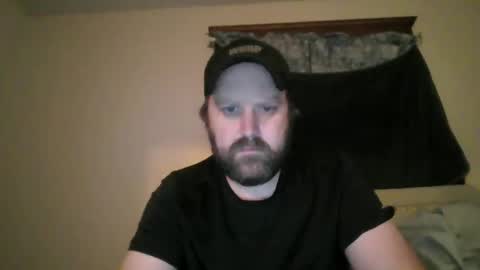 Snapshot of totalpackage2089 chatting on December 18, 2025, 12:38 am Big Daddy Balls online show from December 18, 2025, 12:38 am