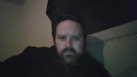 Snapshot of totalpackage2089 chatting on December 19, 2025, 1:12 am Big Daddy Balls online show from December 19, 2025, 1:12 am