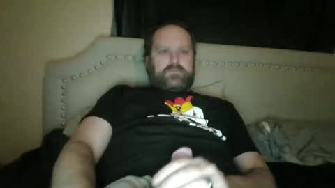 Snapshot of totalpackage2089 chatting on December 21, 2025, 9:49 am Big Daddy Balls online show from December 21, 2025, 9:49 am